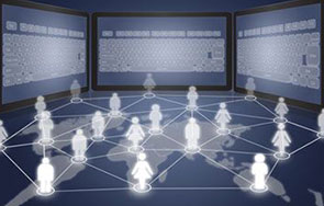 PC耐力板能做住宅主體建筑材料嗎？